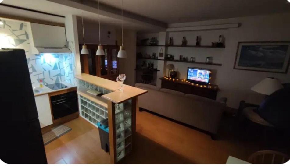 Apartament Telhados D'Angra Al Angra do Heroísmo Zewnętrze zdjęcie